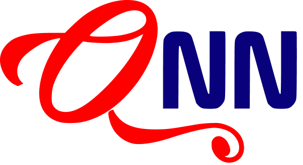 LogoQNN